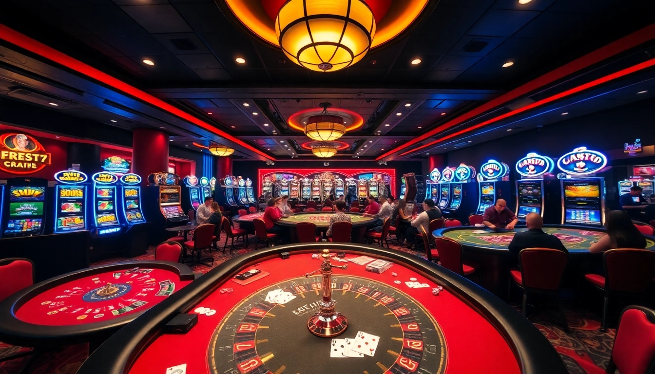 Ultimate Betting Strategies for 2025: Win Big with https://999bet.ws/