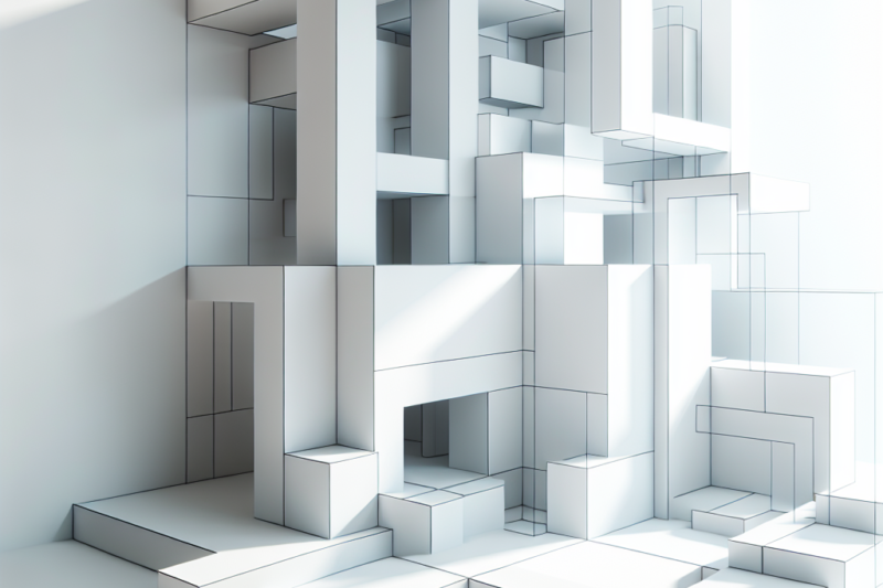 Why kết quả bóng đá Is the Best Choice in 2026 — A Full Review